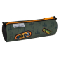 Coolpack McNeil TENERIS Mandalorian - Комплект Продукт Coolpack McNeil TENERIS Mandalorian - Комплект - 3 - BG Hlapeta
