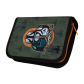 Coolpack McNeil TENERIS Mandalorian - Комплект Продукт Coolpack McNeil TENERIS Mandalorian - Комплект - 1 - BG Hlapeta