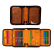 Coolpack McNeil TENERIS Mandalorian - Комплект 3