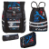 Coolpack McNeil TENERIS Star Wars - Комплект 1