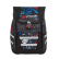 Coolpack McNeil TENERIS Star Wars - Комплект 3