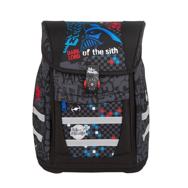 Продукт Coolpack McNeil TENERIS Star Wars - Комплект - 0 - BG Hlapeta