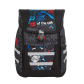 Coolpack McNeil TENERIS Star Wars - Комплект Продукт Coolpack McNeil TENERIS Star Wars - Комплект - 9 - BG Hlapeta