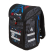 Coolpack McNeil TENERIS Star Wars - Комплект 4