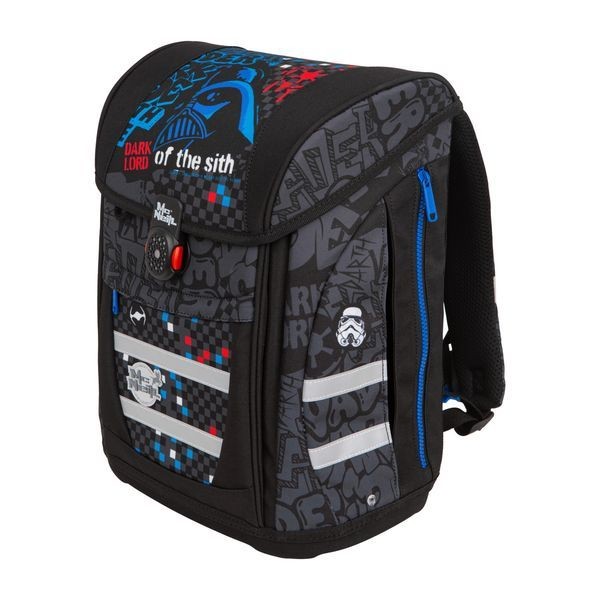 Продукт Coolpack McNeil TENERIS Star Wars - Комплект - 0 - BG Hlapeta