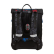 Coolpack McNeil TENERIS Star Wars - Комплект 5