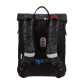 Coolpack McNeil TENERIS Star Wars - Комплект Продукт Coolpack McNeil TENERIS Star Wars - Комплект - 7 - BG Hlapeta