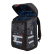 Coolpack McNeil TENERIS Star Wars - Комплект 6