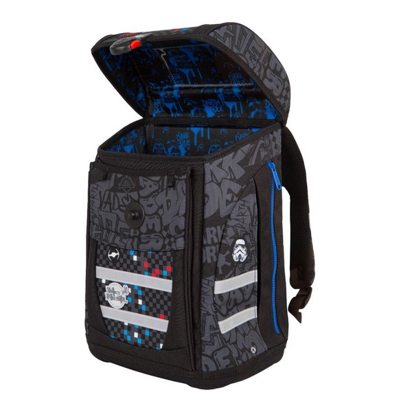 Продукт Coolpack McNeil TENERIS Star Wars - Комплект - 0 - BG Hlapeta