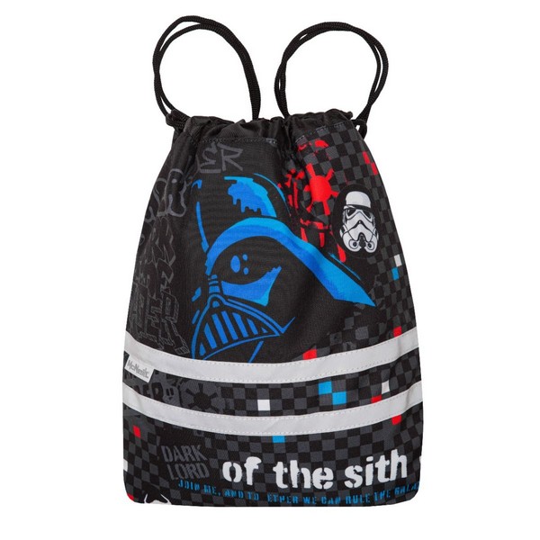 Продукт Coolpack McNeil TENERIS Star Wars - Комплект - 0 - BG Hlapeta