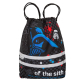 Coolpack McNeil TENERIS Star Wars - Комплект Продукт Coolpack McNeil TENERIS Star Wars - Комплект - 5 - BG Hlapeta
