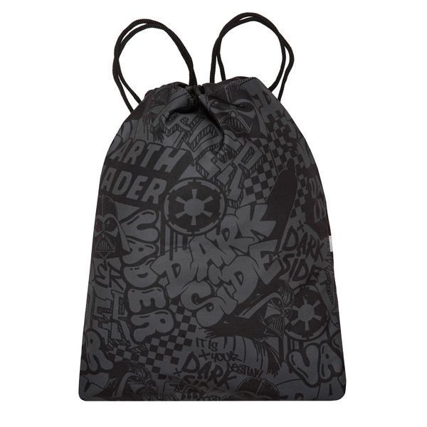 Продукт Coolpack McNeil TENERIS Star Wars - Комплект - 0 - BG Hlapeta