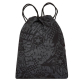 Coolpack McNeil TENERIS Star Wars - Комплект Продукт Coolpack McNeil TENERIS Star Wars - Комплект - 4 - BG Hlapeta