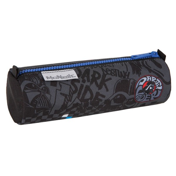 Продукт Coolpack McNeil TENERIS Star Wars - Комплект - 0 - BG Hlapeta