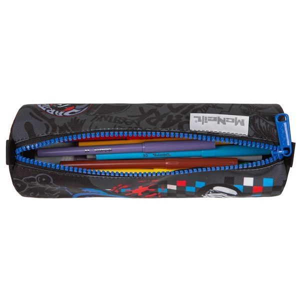 Продукт Coolpack McNeil TENERIS Star Wars - Комплект - 0 - BG Hlapeta