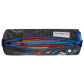 Coolpack McNeil TENERIS Star Wars - Комплект Продукт Coolpack McNeil TENERIS Star Wars - Комплект - 2 - BG Hlapeta