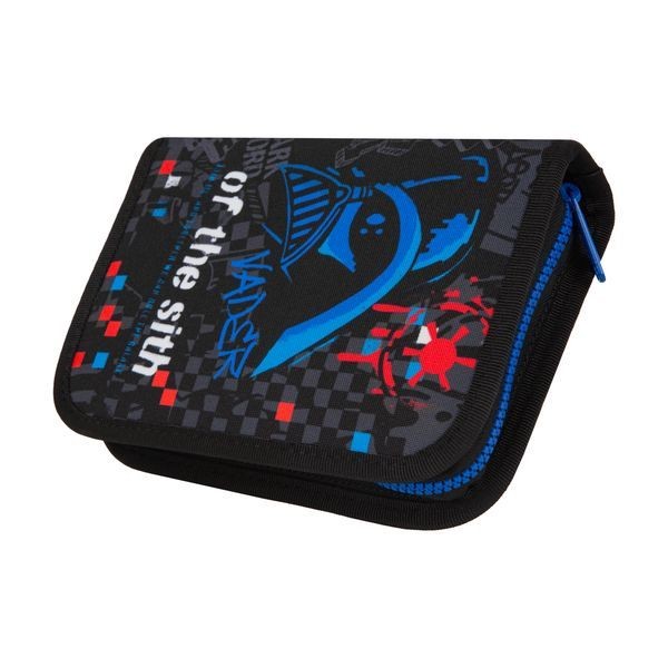 Продукт Coolpack McNeil TENERIS Star Wars - Комплект - 0 - BG Hlapeta