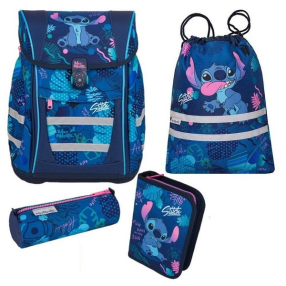 Coolpack McNeil TENERIS Stitch - Комплект Coolpack McNeil TENERIS Stitch - Комплект