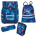 Coolpack McNeil TENERIS Stitch - Комплект 1