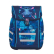 Coolpack McNeil TENERIS Stitch - Комплект 2
