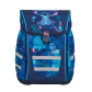 Coolpack McNeil TENERIS Stitch - Комплект Продукт Coolpack McNeil TENERIS Stitch - Комплект - 10 - BG Hlapeta