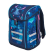 Coolpack McNeil TENERIS Stitch - Комплект 4