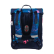 Coolpack McNeil TENERIS Stitch - Комплект 5
