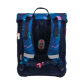Coolpack McNeil TENERIS Stitch - Комплект Продукт Coolpack McNeil TENERIS Stitch - Комплект - 7 - BG Hlapeta
