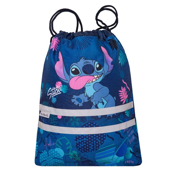 Продукт Coolpack McNeil TENERIS Stitch - Комплект - 0 - BG Hlapeta