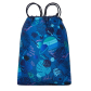 Coolpack McNeil TENERIS Stitch - Комплект Продукт Coolpack McNeil TENERIS Stitch - Комплект - 4 - BG Hlapeta