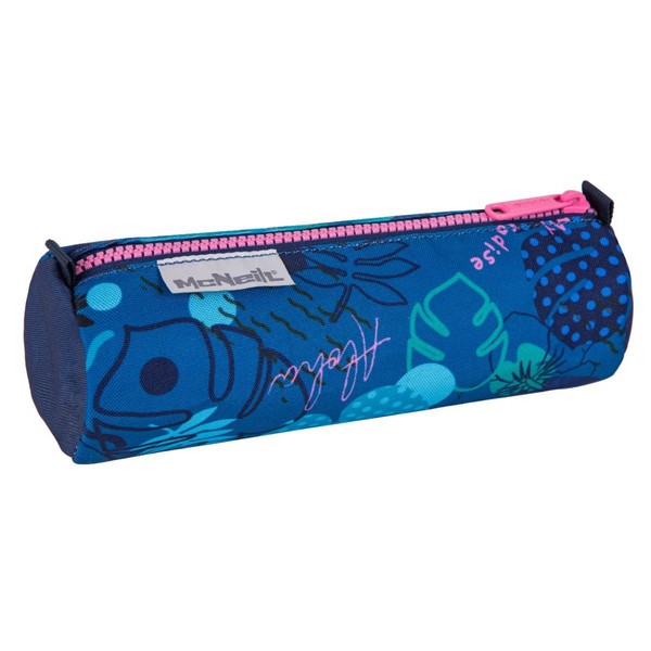 Продукт Coolpack McNeil TENERIS Stitch - Комплект - 0 - BG Hlapeta
