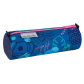 Coolpack McNeil TENERIS Stitch - Комплект Продукт Coolpack McNeil TENERIS Stitch - Комплект - 3 - BG Hlapeta