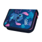 Coolpack McNeil TENERIS Stitch - Комплект Продукт Coolpack McNeil TENERIS Stitch - Комплект - 1 - BG Hlapeta