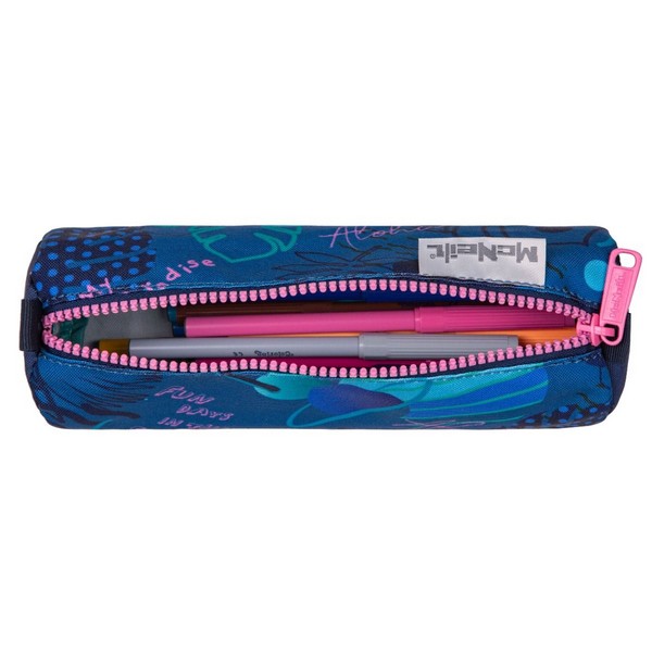 Продукт Coolpack McNeil TENERIS Stitch - Комплект - 0 - BG Hlapeta