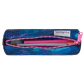 Coolpack McNeil TENERIS Stitch - Комплект Продукт Coolpack McNeil TENERIS Stitch - Комплект - 2 - BG Hlapeta