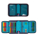 Coolpack McNeil TENERIS Stitch - Комплект 3