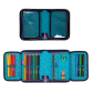Coolpack McNeil TENERIS Stitch - Комплект Продукт Coolpack McNeil TENERIS Stitch - Комплект - 9 - BG Hlapeta