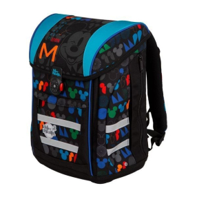 Coolpack McNeil TENERIS Mickey Mouse - Комплект Coolpack McNeil TENERIS Mickey Mouse - Комплект