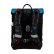 Coolpack McNeil TENERIS Mickey Mouse - Комплект 2