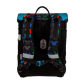 Coolpack McNeil TENERIS Mickey Mouse - Комплект Продукт Coolpack McNeil TENERIS Mickey Mouse - Комплект - 7 - BG Hlapeta