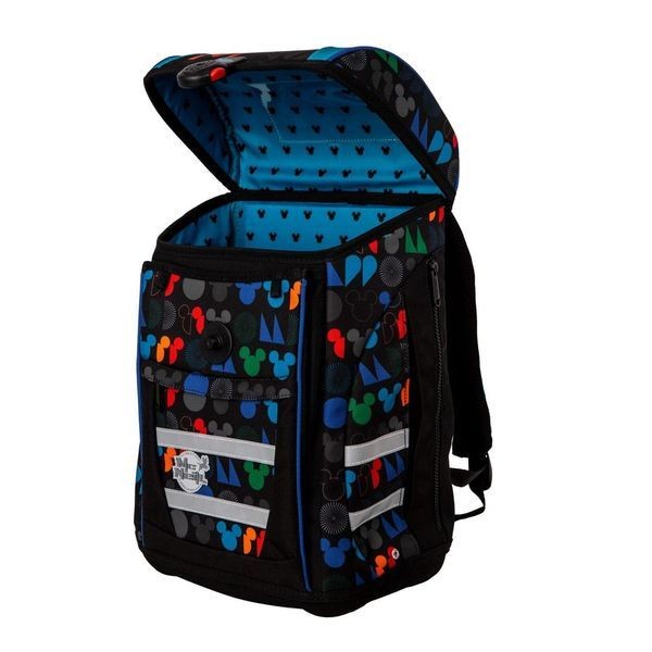Продукт Coolpack McNeil TENERIS Mickey Mouse - Комплект - 0 - BG Hlapeta