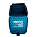 Coolpack McNeil TENERIS Mickey Mouse - Комплект 5