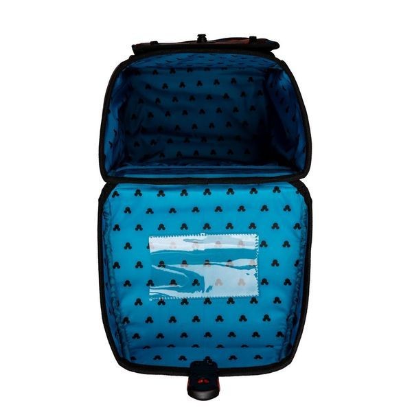 Продукт Coolpack McNeil TENERIS Mickey Mouse - Комплект - 0 - BG Hlapeta