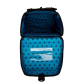Coolpack McNeil TENERIS Mickey Mouse - Комплект Продукт Coolpack McNeil TENERIS Mickey Mouse - Комплект - 4 - BG Hlapeta