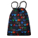Coolpack McNeil TENERIS Mickey Mouse - Комплект 6