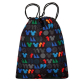 Coolpack McNeil TENERIS Mickey Mouse - Комплект Продукт Coolpack McNeil TENERIS Mickey Mouse - Комплект - 3 - BG Hlapeta