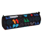 Coolpack McNeil TENERIS Mickey Mouse - Комплект Продукт Coolpack McNeil TENERIS Mickey Mouse - Комплект - 2 - BG Hlapeta