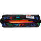 Coolpack McNeil TENERIS Mickey Mouse - Комплект Продукт Coolpack McNeil TENERIS Mickey Mouse - Комплект - 1 - BG Hlapeta