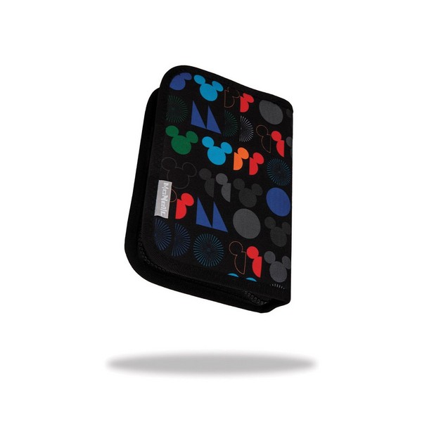 Продукт Coolpack McNeil TENERIS Mickey Mouse - Комплект - 0 - BG Hlapeta