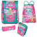 Coolpack McNeil TENERIS Minnie Mouse - Комплект 1